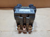 SQUARE D 100 hp, 600VAC, 120V Coil, Size 4 Motor Starter 8536SFO1