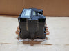 SQUARE D 100 hp, 600VAC, 120V Coil, Size 4 Motor Starter 8536SFO1