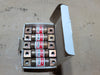 LITTELFUSE 80 Amp 600VAC Class T Fast Acting Fuse JLLS 80 (Box of 5)