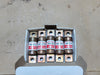 LITTELFUSE 80 Amp 600VAC Class T Fast Acting Fuse JLLS 80 (Box of 5)