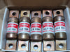 LITTELFUSE 80 Amp 600VAC Class T Fast Acting Fuse JLLS 80 (Box of 5)