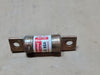 LITTELFUSE 80 Amp 600VAC Class T Fast Acting Fuse JLLS 80 (Box of 5)