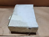 RANSBURG Serial Atomizer Module 76011-01, PCB 76012-1