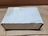 RANSBURG Serial Atomizer Module 76011-01, PCB 76012-1