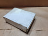 RANSBURG Serial Atomizer Module 76011-01, PCB 76012-1