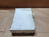 RANSBURG Serial Atomizer Module 76011-01, PCB 76012-1