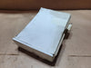 RANSBURG Serial Atomizer Module 76011-01, PCB 76012-1