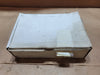 RANSBURG Serial Atomizer Module 76011-01, PCB 76012-1