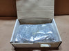 RANSBURG Serial Atomizer Module 76011-01, PCB 76012-1