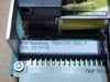 RANSBURG Serial Atomizer Module 76011-01, PCB 76012-1