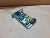 RANSBURG Serial Atomizer Module 76011-01, PCB 76012-1