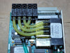 RANSBURG Serial Atomizer Module 76011-01, PCB 76012-1
