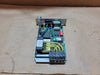 RANSBURG Serial Atomizer Module 76011-01, PCB 76012-1