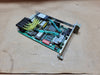 RANSBURG Serial Atomizer Module 76011-01, PCB 76012-1