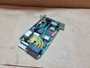 RANSBURG Serial Atomizer Module 76011-01, PCB 76012-1