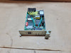 RANSBURG Serial Atomizer Module 76011-01, PCB 76012-1