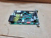RANSBURG Serial Atomizer Module 76011-01, PCB 76012-1