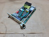 RANSBURG Serial Atomizer Module 76011-01, PCB 76012-1