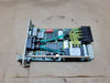 RANSBURG Serial Atomizer Module 76011-01, PCB 76012-1