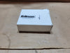 EDISON 30 Amp, 600V, Class RK5 Time Delay Fuse ECSR30 (Box of 10)