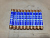 EDISON 30 Amp, 600V, Class RK5 Time Delay Fuse ECSR30 (Box of 10)