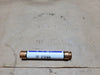 EDISON 30 Amp, 600V, Class RK5 Time Delay Fuse ECSR30 (Box of 10)
