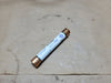 EDISON 30 Amp, 600V, Class RK5 Time Delay Fuse ECSR30 (Box of 10)