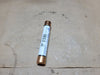 EDISON 30 Amp, 600V, Class RK5 Time Delay Fuse ECSR30 (Box of 10)