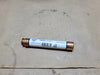 EDISON 30 Amp, 600V, Class RK5 Time Delay Fuse ECSR30 (Box of 10)