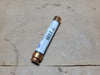 EDISON 30 Amp, 600V, Class RK5 Time Delay Fuse ECSR30 (Box of 10)