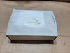 RANSBURG 4 Channel Transceiver Board Assembly 10979-04