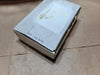 RANSBURG 4 Channel Transceiver Board Assembly 10979-04