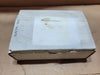 RANSBURG 4 Channel Transceiver Board Assembly 10979-04