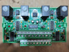 RANSBURG 4 Channel Transceiver Board Assembly 10979-04