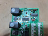 RANSBURG 4 Channel Transceiver Board Assembly 10979-04