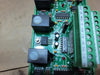 RANSBURG 4 Channel Transceiver Board Assembly 10979-04