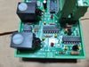 RANSBURG 4 Channel Transceiver Board Assembly 10979-04
