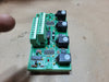 RANSBURG 4 Channel Transceiver Board Assembly 10979-04