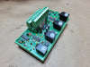 RANSBURG 4 Channel Transceiver Board Assembly 10979-04