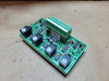 RANSBURG 4 Channel Transceiver Board Assembly 10979-04