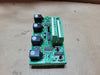 RANSBURG 4 Channel Transceiver Board Assembly 10979-04