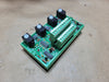 RANSBURG 4 Channel Transceiver Board Assembly 10979-04