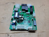 EGO 24VAC Speed Queen Washer Control 7718004200, 202393