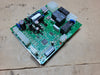 EGO 24VAC Speed Queen Washer Control 7718004200, 202393