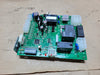 EGO 24VAC Speed Queen Washer Control 7718004200, 202393