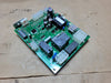 EGO 24VAC Speed Queen Washer Control 7718004200, 202393