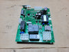 EGO 24VAC Speed Queen Washer Control 7718004200, 202393