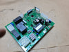 EGO 24VAC Speed Queen Washer Control 7718004200, 202393
