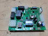 EGO 24VAC Speed Queen Washer Control 7718004200, 202393