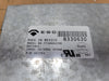 EGO 24VAC Speed Queen Washer Control 7718004200, 202393